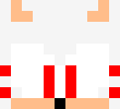 [9664c4] Hyper Shadic