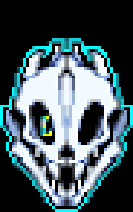 [b32de0] Tears in the rain phase 2 blaster