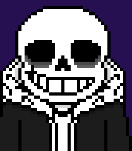 [b63bdb] *tps*