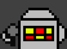 [db649b] AFK