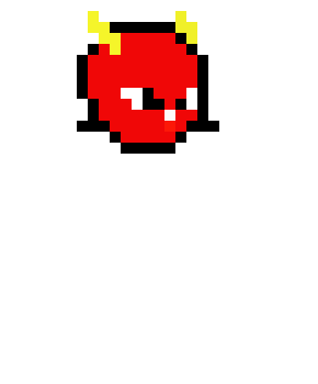 flash