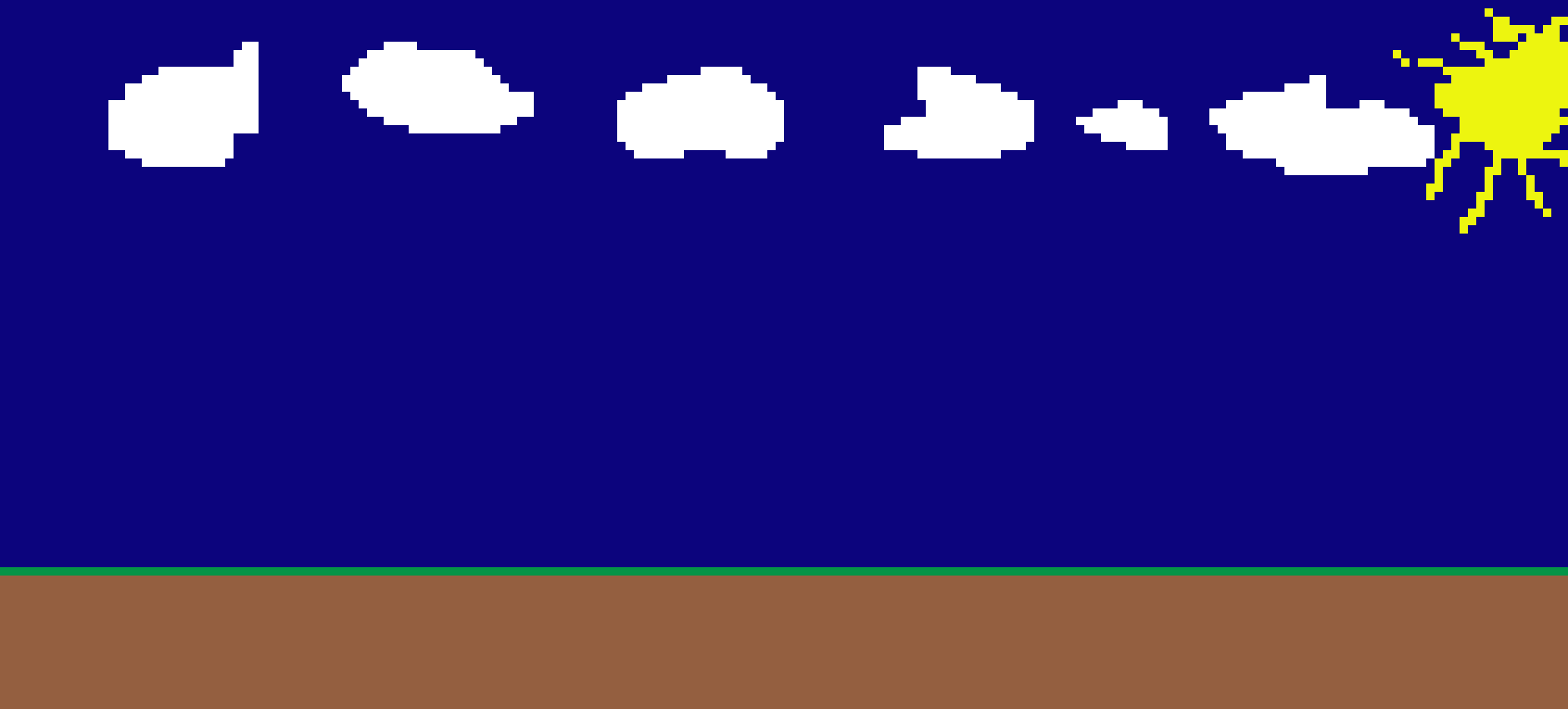 [9664c4] bg2