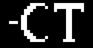 [c4081a] I will let you join if there is no fighting shit and undertale attacks and shit