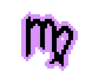 [5ed188] Virgo
