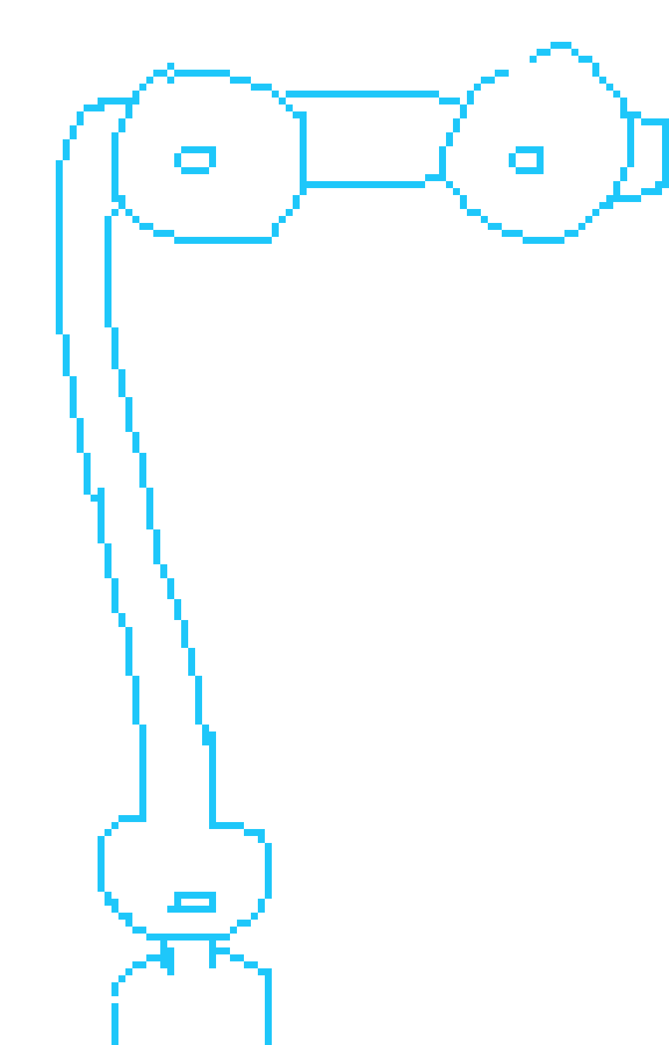 [7e0601] Reverbrating fart