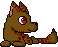 [9664c4] First pixel art