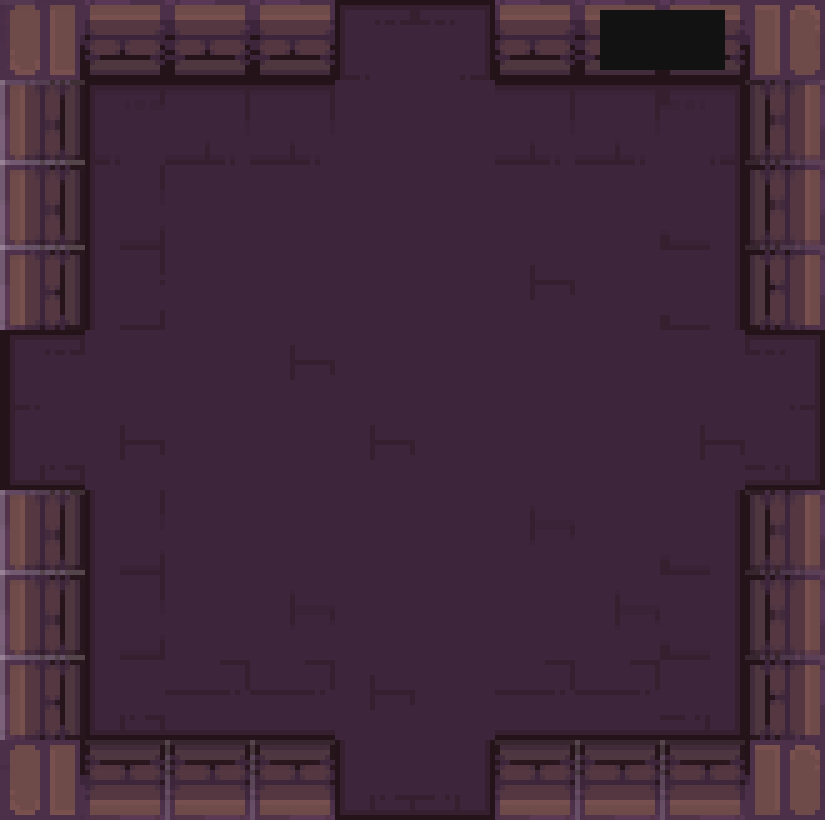 [039a5e] Level0Room