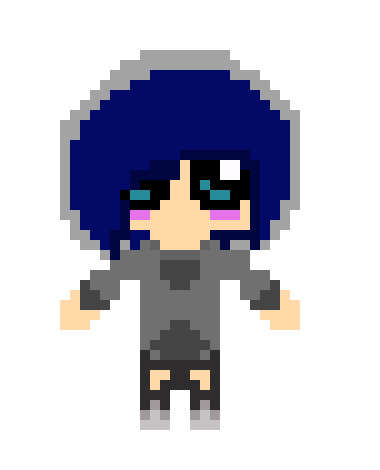 [9664c4] Askythrym