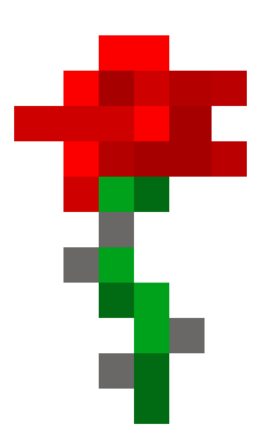 [428f83] minecraft