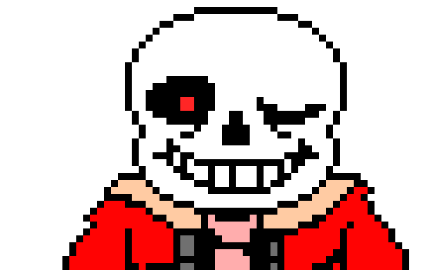 [53a360] Well at least i am not rude like you are