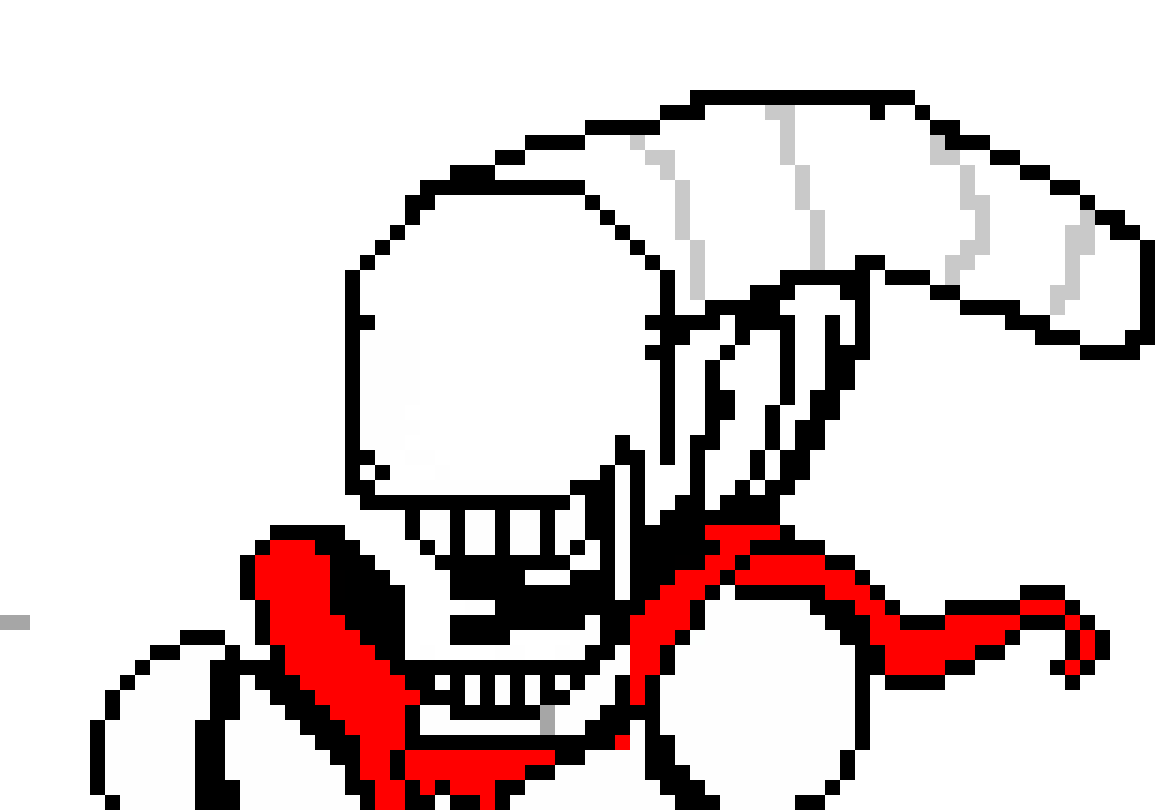  Papyrus Xeno