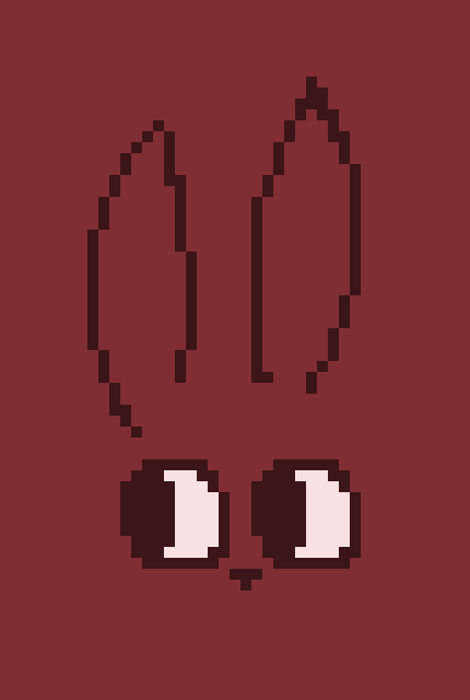 [c95776] Pepper what is that that looks dumb