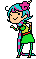 [9664c4] Roxy Lalonde