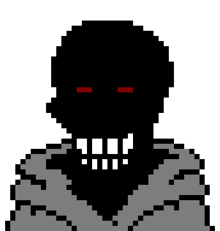 [c8bb2d] *stares at everyone*