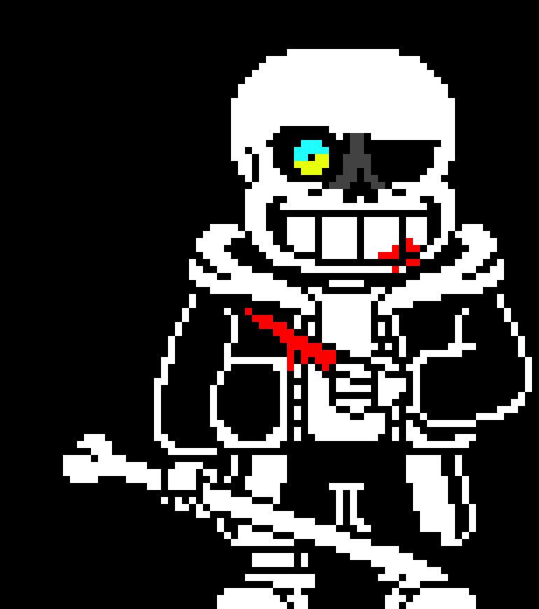 [175f2f] bl sans
