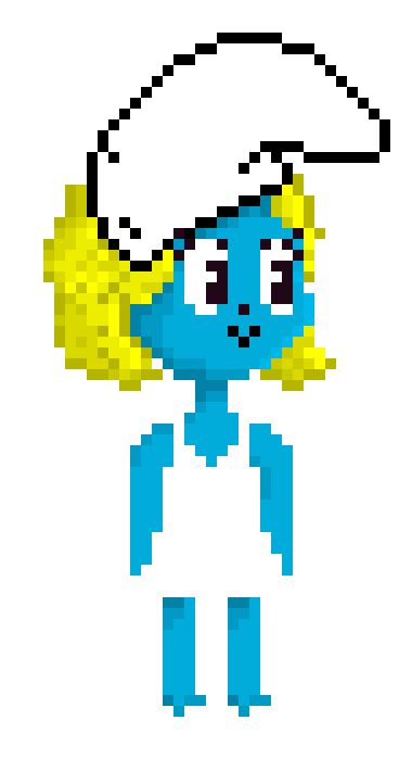 [956bfb] SmurfLoen
