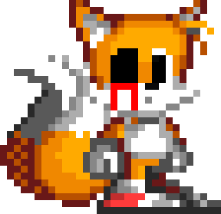 [ab2404] Tails