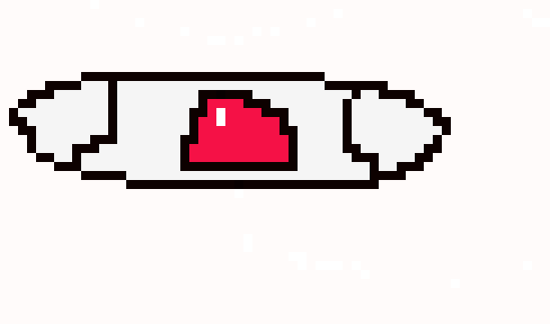 [9664c4] sebby eye
