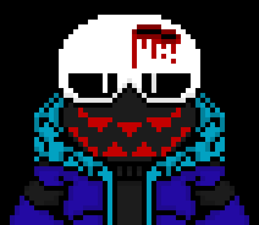 [0ae1f1] *appears next to Caftar* 
