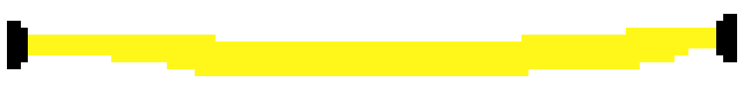 [9664c4] Yellow Wire