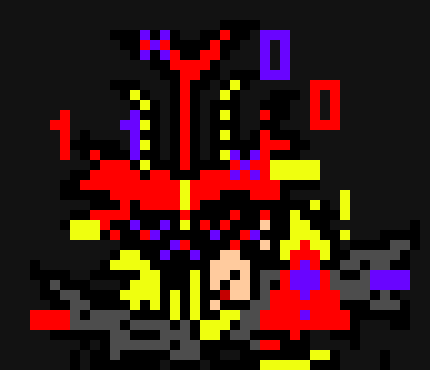 [468591] *ERROR* - ???