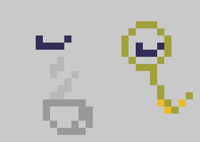 [a40cbf] ███ ████ ██████ ████ ████ ██ ██████ ████ █████ █████ -Demented