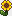 [dfdafc] zdsfdv