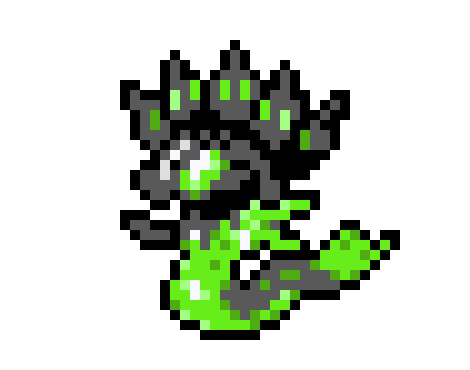 [9664c4] something (pokemon x and y)