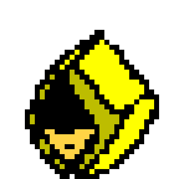 [70d7b9] *sausge...*stomach growls*between bread....-six
