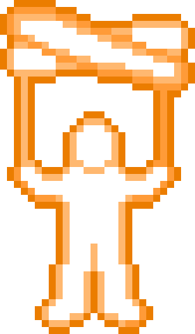 [f4d90a] Puppeteers soul2