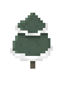 [b11eb8] tree 1[fixed]