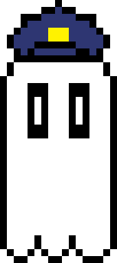 [c4821a] NapstablookCop