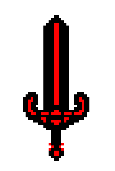 [9664c4] EPIC SWORD