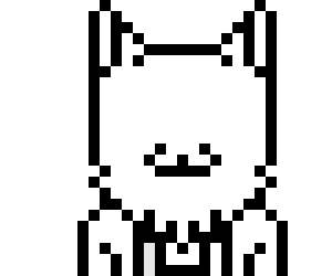 [b63bdb] this is da cutest thing EVER!
