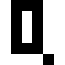 [ee1df6] pixelfont49