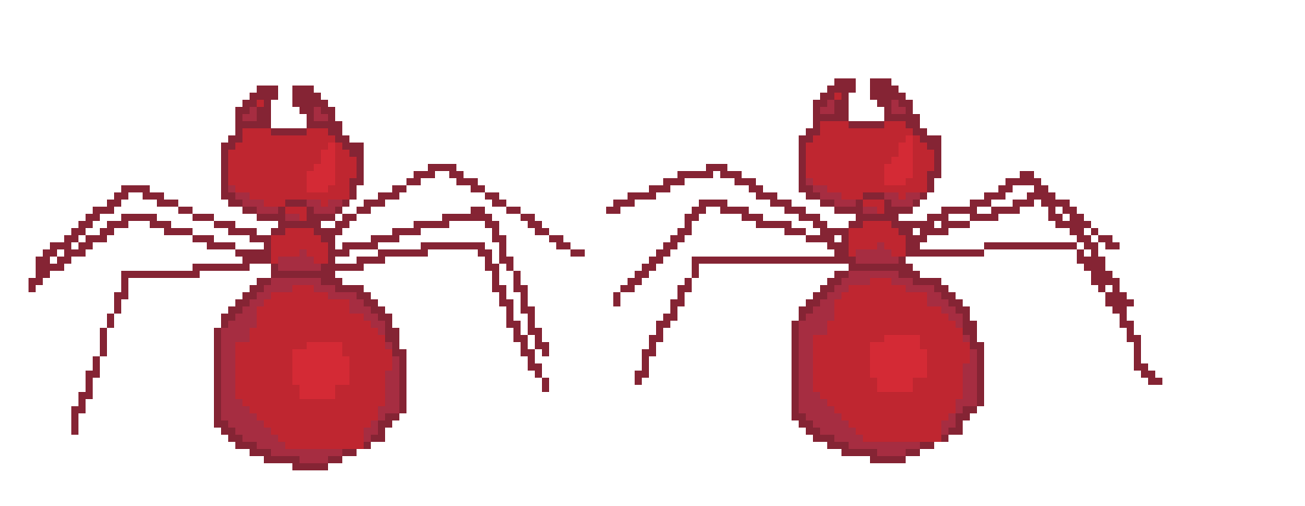 [9664c4] formiga