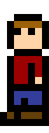 [87498e] Player Idle