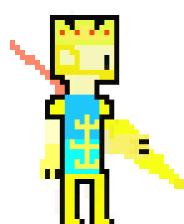 [746655] King Midas son of Zeus