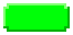 [28bd54] mod_button_hover