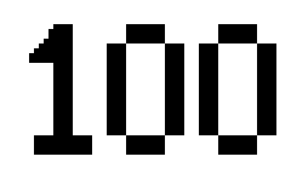 [7a9e6f] 100