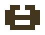 [8cea6b] i then scrapped that idea to draw the Ou. because i don't think the christogram is actually possible