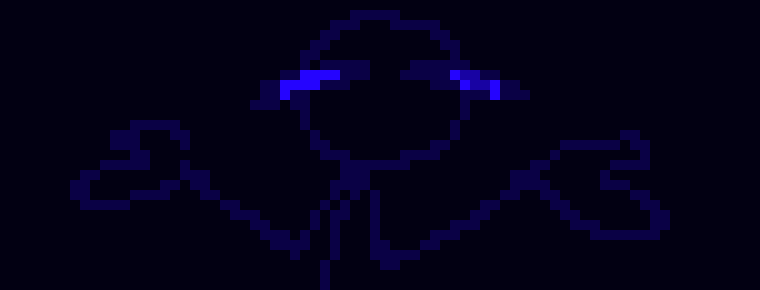 [64c1fc] For example, this is a sentence.