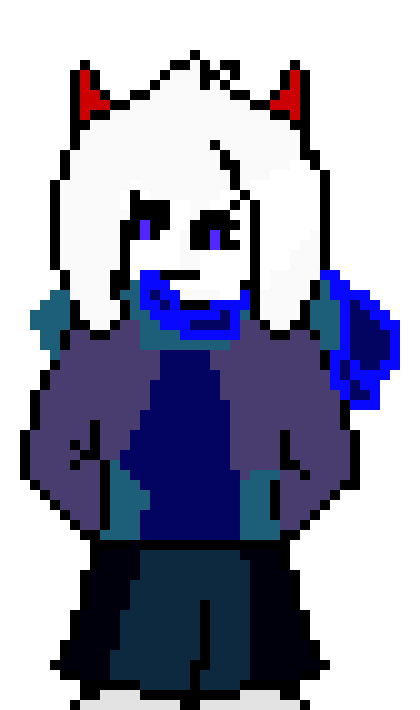 [904ba9] I speand most of my time listening to music are watching amv mems are just watching Comice dubs