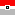 [92a15f] pygamePCoin