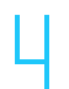 [9664c4] CrystalH1856_Number4