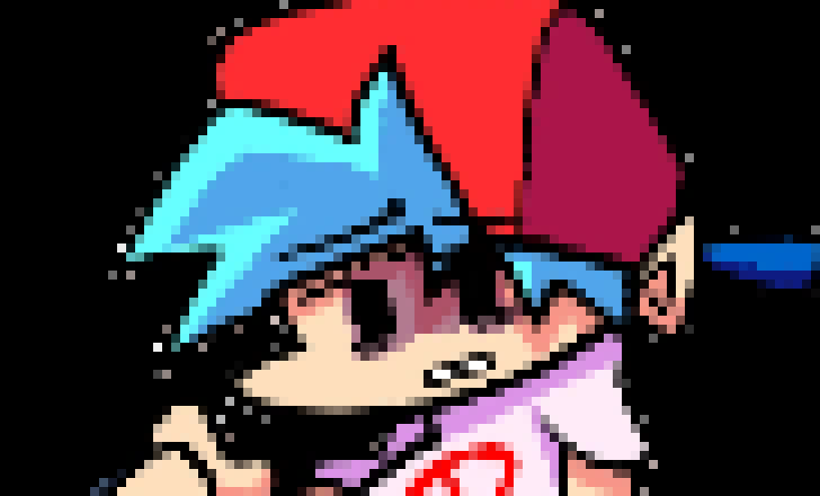 [c2fe0c] I-it looks good