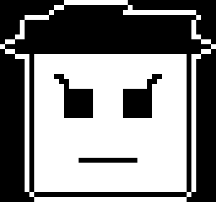 [0aefcc] Hellspawntale Rebooted:kyle