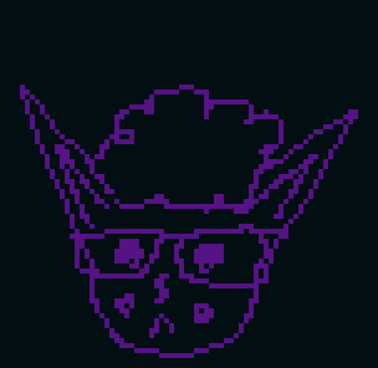 [8defd6] gn blobs