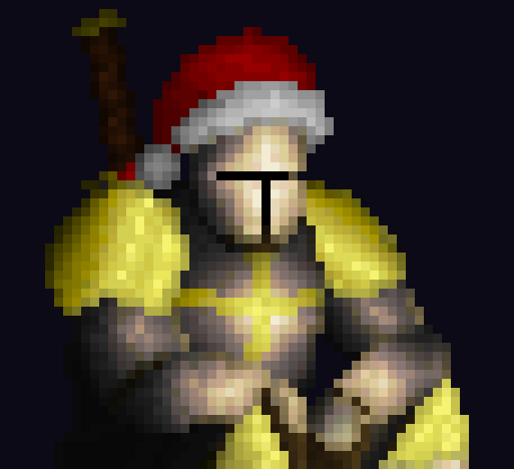 [2c0a10] golgaroth is just the alaskan bull worm from spongebob