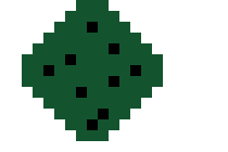 [9664c4] Egg